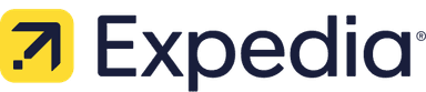 Expedia