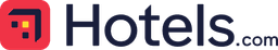 Hotels.com