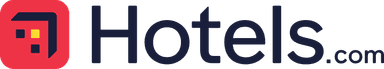 Hotels.com