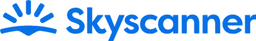 skyscanner