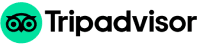 Tripadvisor